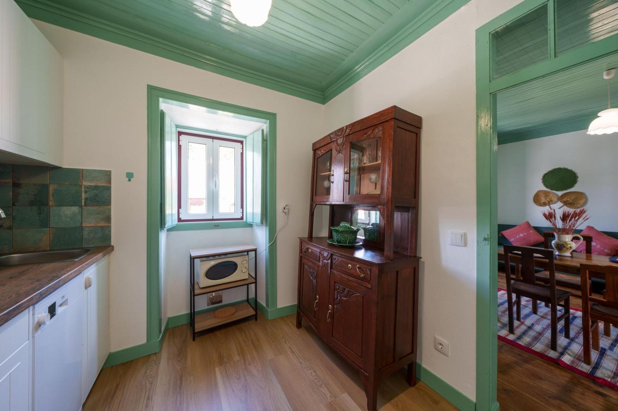 Casa Alba - Alvados Βίλα Εξωτερικό φωτογραφία